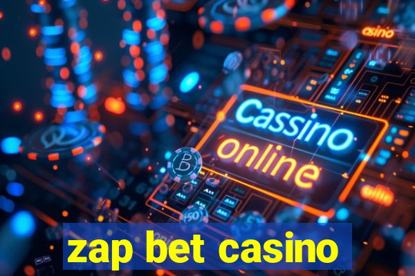 zap bet casino